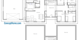 modern house plans 52 HOUSE PLAN CH411 V10.jpg