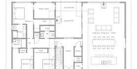 house plans 2016 53 HOUSE PLAN CH411 V11.jpg