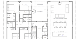 modern house plans 53 HOUSE PLAN CH411 V11.jpg