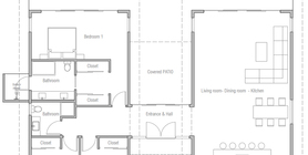 modern house plans 54 HOUSE PLAN CH411 V12.jpg