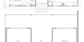 house plans 2016 58 HOUSE PLAN CH411 V14.jpg