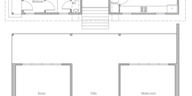 modern house plans 58 HOUSE PLAN CH411 V14.jpg
