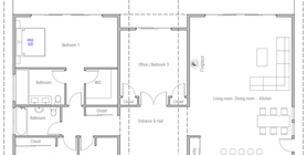 modern house plans 60 HOUSE PLAN CH411 V15.jpg