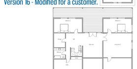 modern house plans 62 HOUSE PLAN CH411 V16.jpg