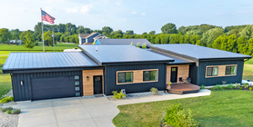 classical house plans 0001 01 HOUSE PLAN CH411 NS2 V10.jpg