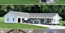 classical house plans 001 02 house plan ch567.jpg