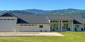 classical house plans 001 03 CH669 V9.jpg