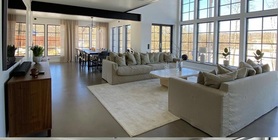 classical house plans 001 04 CH547 01.jpg