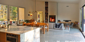 classical house plans 001 05 HOME PLAN CH482 V40.jpg