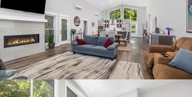 classical house plans 001 08 CH585 V3 1.jpg