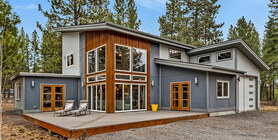classical house plans 002 01  HOUSE PLAN CH18.jpg