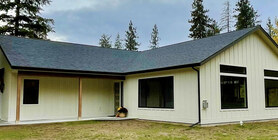 classical house plans 002 02 HOUSE PLAN CH431.jpg