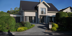 classical house plans 002 house plan 485CH.jpg