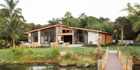 classical house plans 002 house plan ch286.jpg