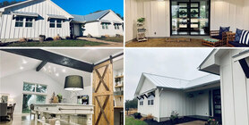 classical house plans 002 house plan ch339 2.jpg