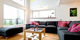 design homes 002 house plan ch226.JPG