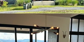 classical house plans 003 01 HOUSE PLAN NS CH608.jpg