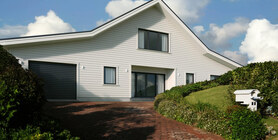 classical house plans 003 house plan ch572.jpg
