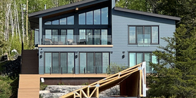 classical house plans 004 01 CH544 From Lake.jpg