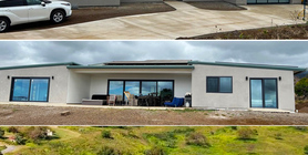 classical house plans 007 02 House Plan CH584 V5.jpg