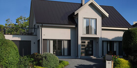 classical house plans 008 HOUSE PLAN CH485.jpg