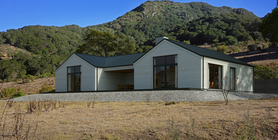 classical house plans 015 house plan CH339.jpg
