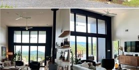 classical house plans 05 02 HOUSE PLAN NS CH608.jpg