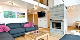 design homes 07 home plan ch226.JPG