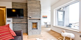 design homes 09 home plan ch121.JPG