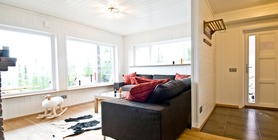 design homes 09 house plan ch121.JPG