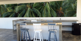 design homes 12 home plans ch233.jpg