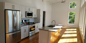 classical house plans 13 home plan ch452.jpg