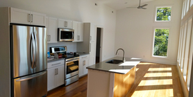 design homes 13 house plan ch452.jpg