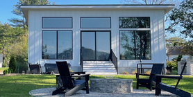 classical house plans 17 House Plan CH265.jpg