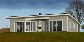 design homes 17 Contr house plan 061CH.jpg