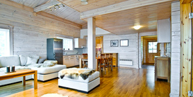 design homes 17 house.jpg