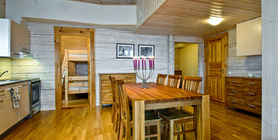 design homes 18 house.jpg