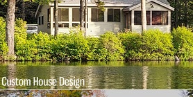 classical house plans 19 Custom House Design Lake.jpg