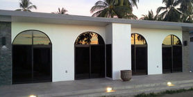 classical house plans 26 house plan ch263D.jpg