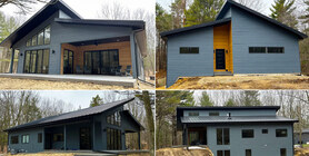 classical house plans 28 01 HOUSE PLAN CH526.jpg