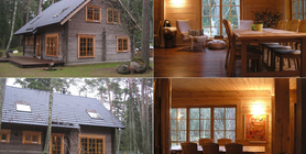 classical house plans 28 CH382 VERSION 5.jpg