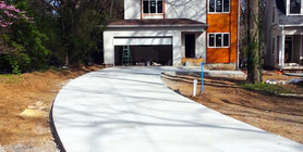 design homes 31 home ch178.jpg