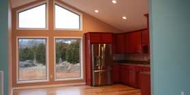 design homes 32 CH1192.jpg
