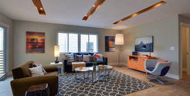 design homes 32 CH178.jpg