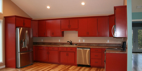 design homes 32 CH192.jpg