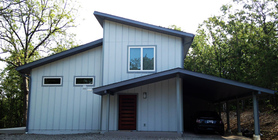 design homes 33 CH51.jpg