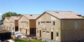 design homes 40 ch135 D.jpg