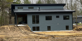 design homes 46 House Plan CH526.jpg