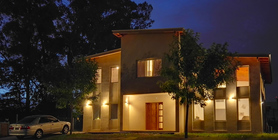 classical house plans 49 house plan ch300.jpg