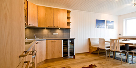 design homes 60 house.jpg